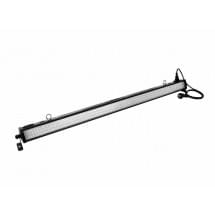 EUROLITE LED BAR-252 RGBA